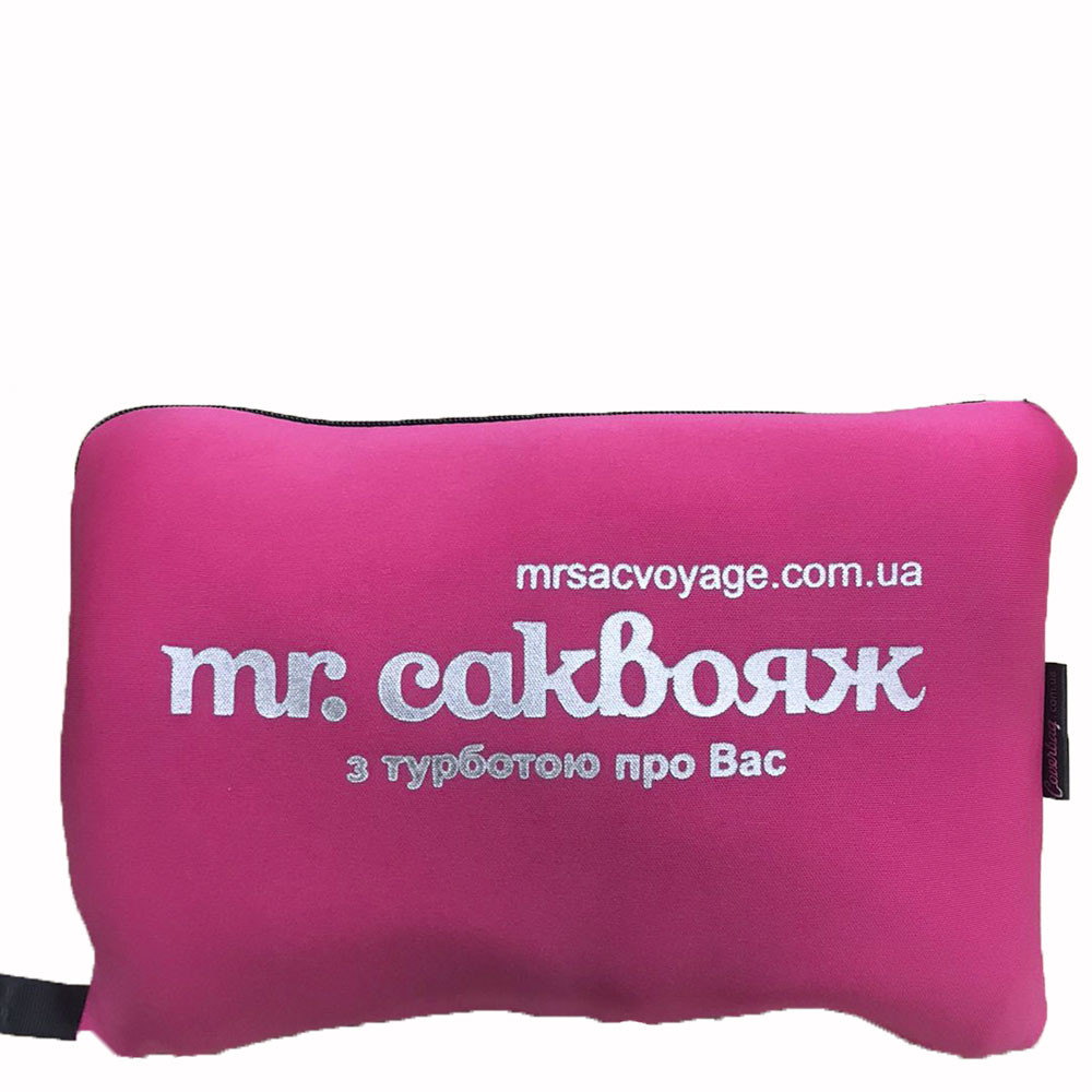 ЧОХОЛ НА ЧЕМОДАН MR.САКВОЯЖ 104-L (Великий)