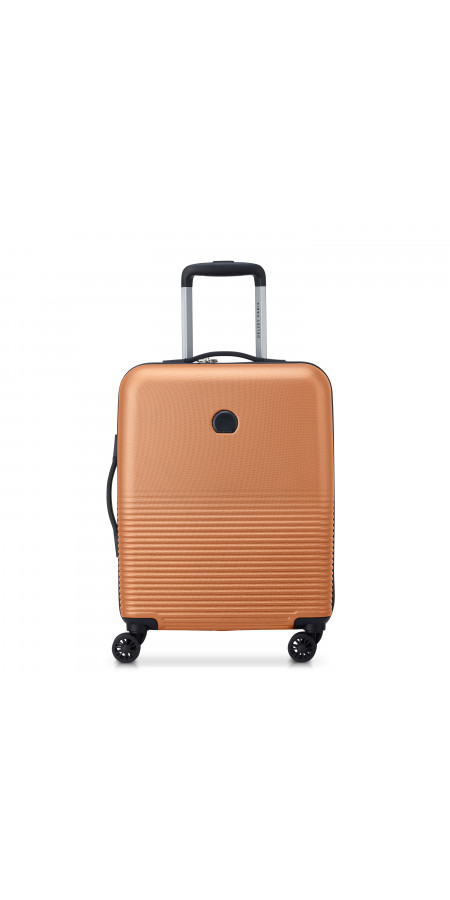 Чемодан Delsey  MARINA 3891803