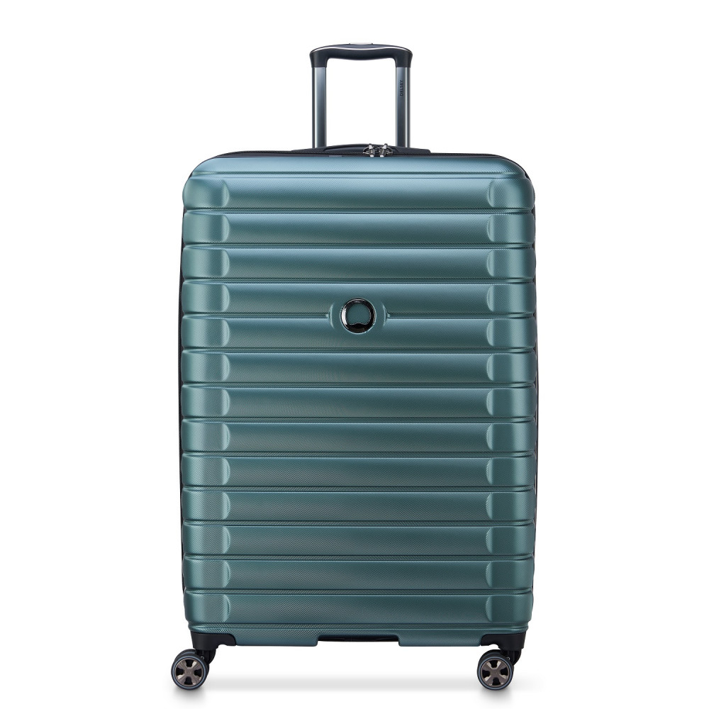 ЧЕМОДАН DELSEY SHADOW 2878831