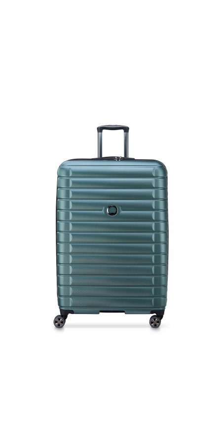 ЧЕМОДАН DELSEY SHADOW 2878831