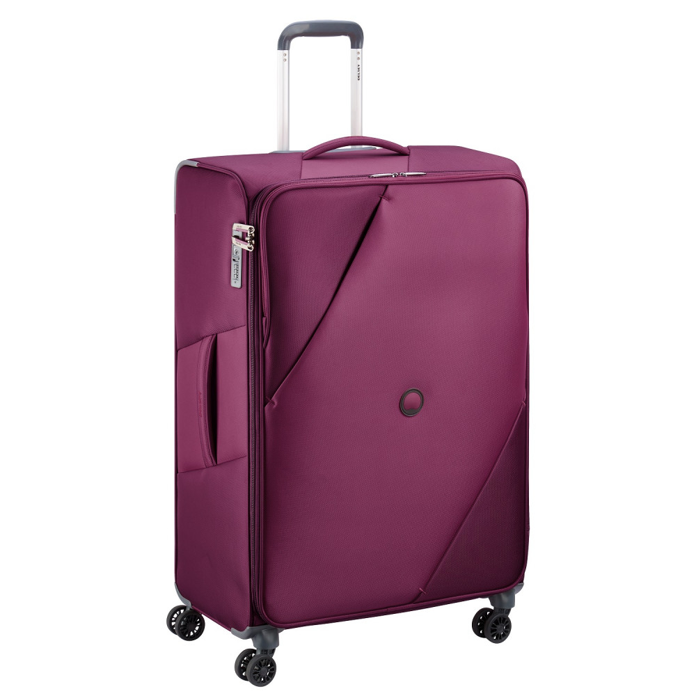 ВАЛІЗА DELSEY MARINGA 3909821