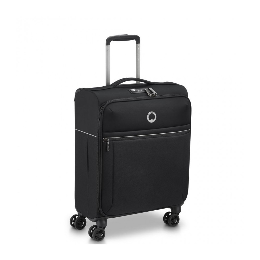 Валіза Delsey BROCHANT 2.0 2256803