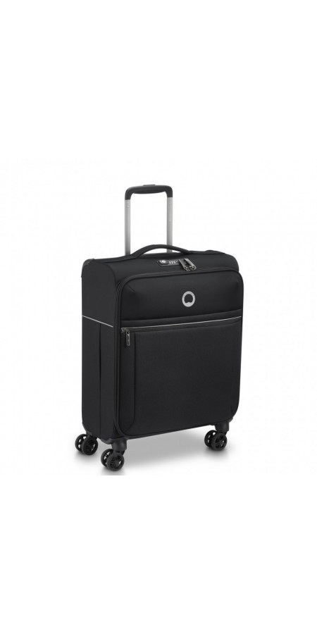 Чемодан Delsey BROCHANT 2.0 2256803