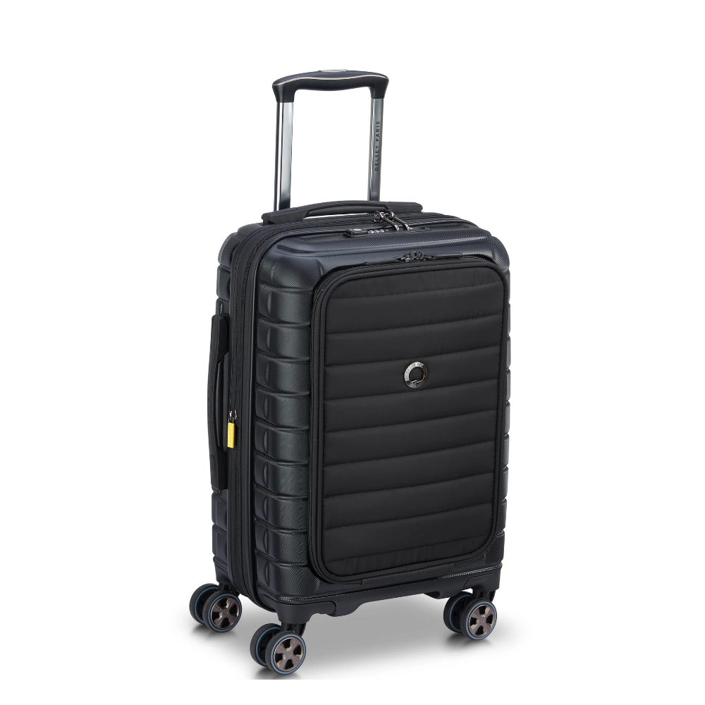 ЧЕМОДАН SHADOW РАСШИРЯЕМЫЙ 2878802