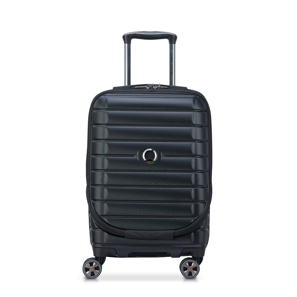 Валіза Delsey SHADOW 2878804