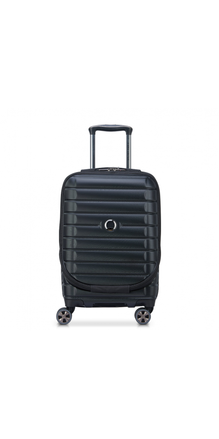 Валіза Delsey SHADOW 2878804