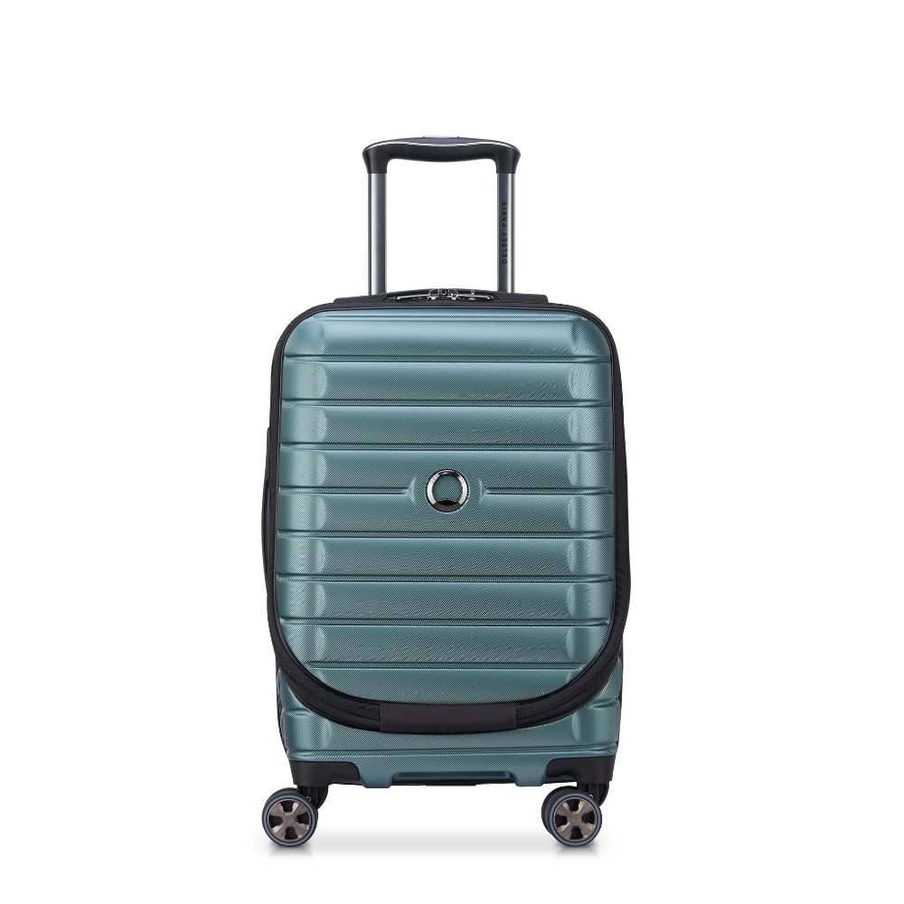 Валіза для ручної поклажі розширюється SHADOW 2878804 SHADOW 2878804