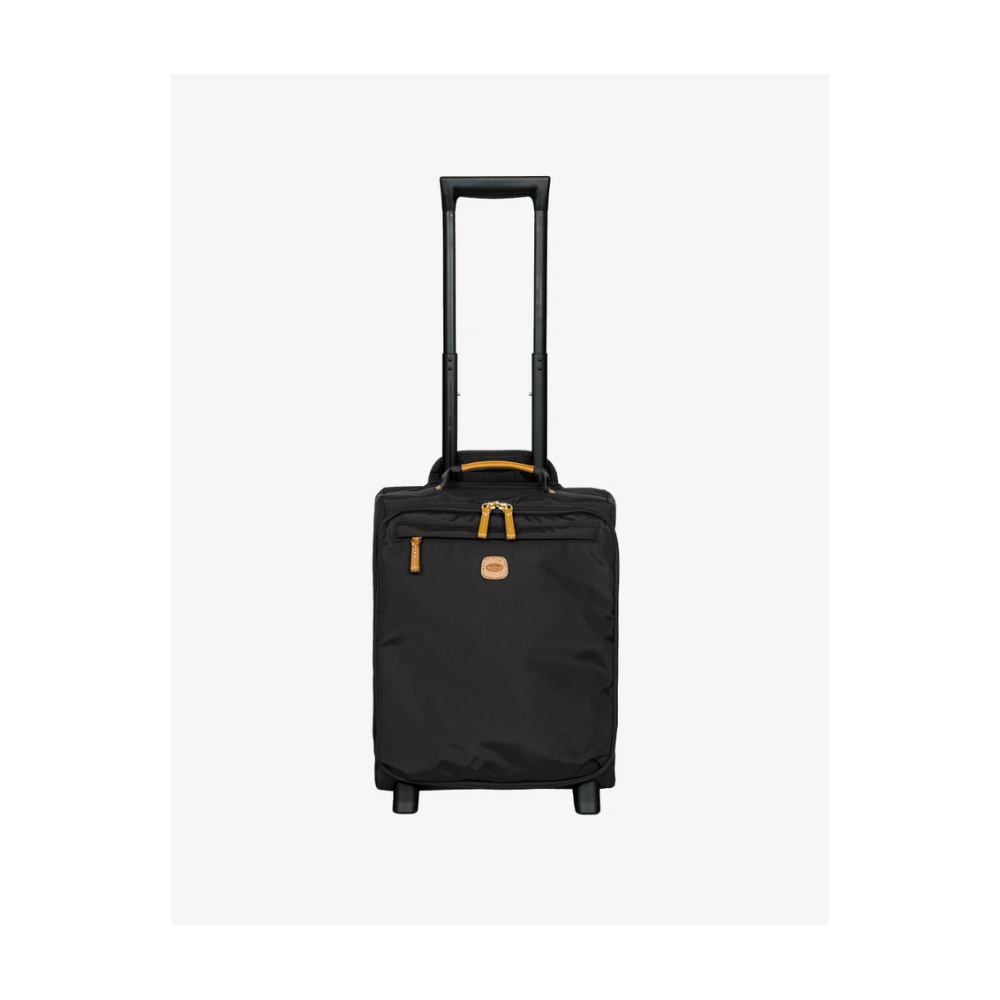 Валіза BRIC'S BXL 58103.050