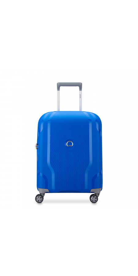 Валіза Delsey Clavel 3845803