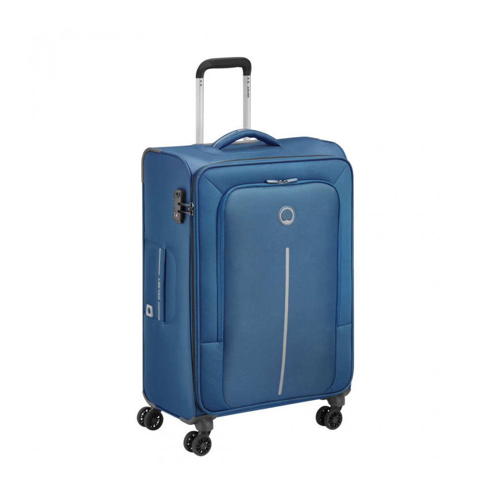 Чемодан DELSEY CARACAS 3907810"