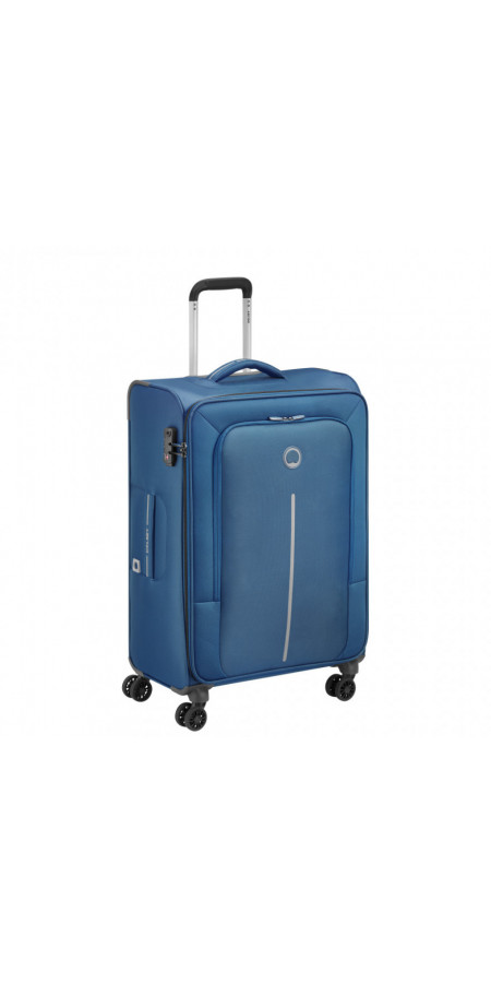 Чемодан DELSEY CARACAS 390781002 "