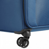 ВАЛІЗА DELSEY CARACAS 3907810"