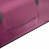 Чемодан DELSEY CARACAS 3907810"