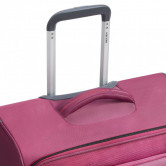 Чемодан DELSEY CARACAS 3907810"