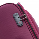 Чемодан DELSEY CARACAS 3907810"