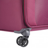 ВАЛІЗА DELSEY CARACAS 3907810"
