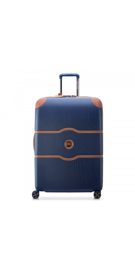Валіза DELSEY CHATELET AIR 2.0 1676821