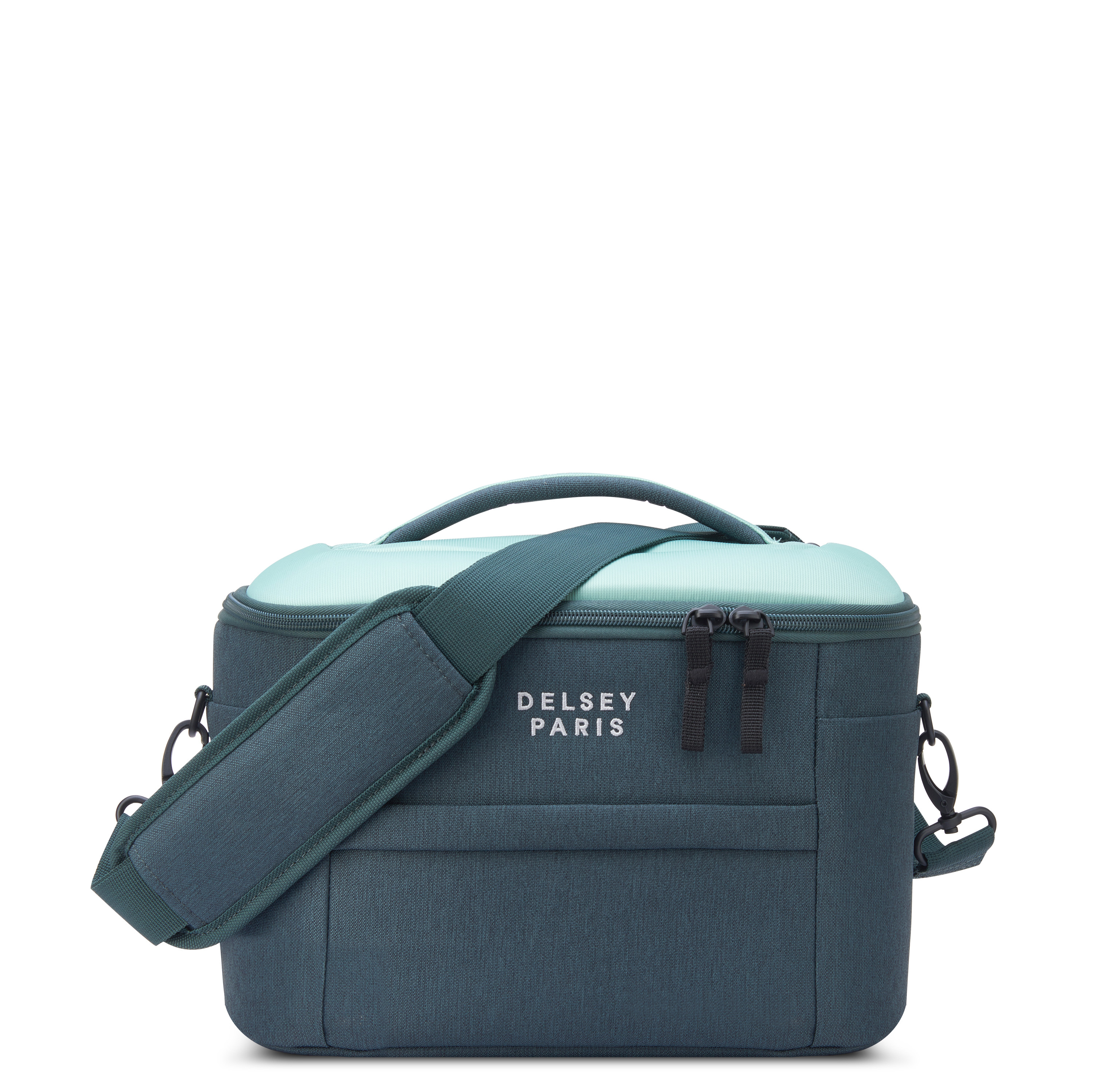 kosmetichka-delsey-225731003.jpg