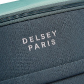 Косметичка Delsey 225731003