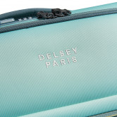 Валіза Delsey BROCHANT 3.0 225780303