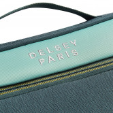 Косметичка Delsey Brochant 3 225715103