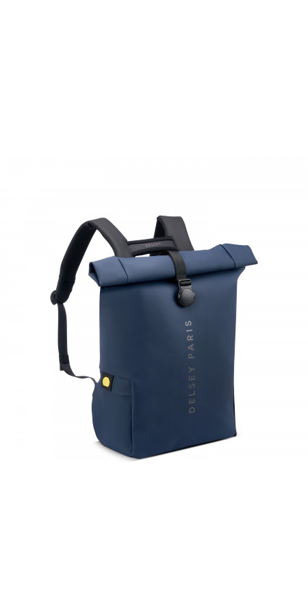 Рюкзак TURENNE SOFT 1632620