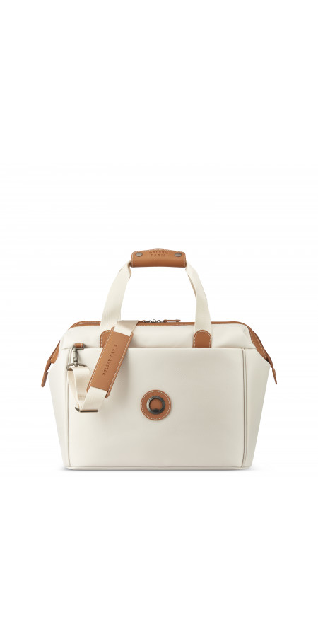 ДОРОЖНЯ СУМКА DELSEY CHATELET AIR 2.0 1676191