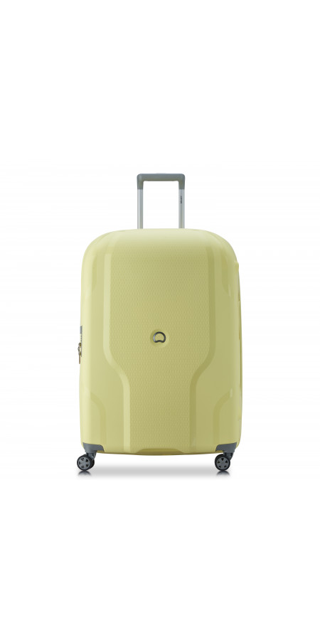 Валіза Delsey Clavel 3845821