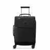ЧЕМОДАНЫ DELSEY TURENNE SOFT 1632801
