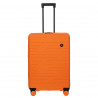 Чемодан Bric's B1Y 08431.055