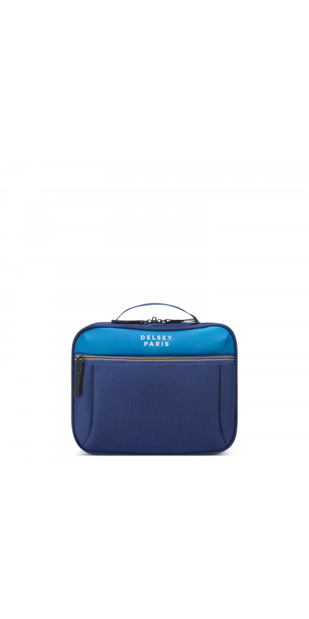 Косметичка Delsey Brochant 3 225715103