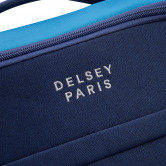 Косметичка Delsey 225731003