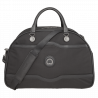 Дорожная сумка Delsey 1774410