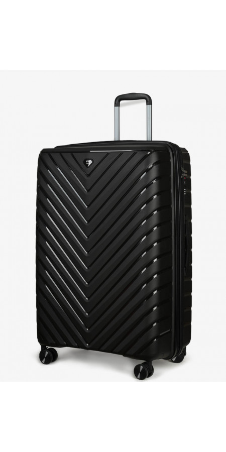 ВАЛІЗА V&V TRAVEL INVICTUS 8025 - 65