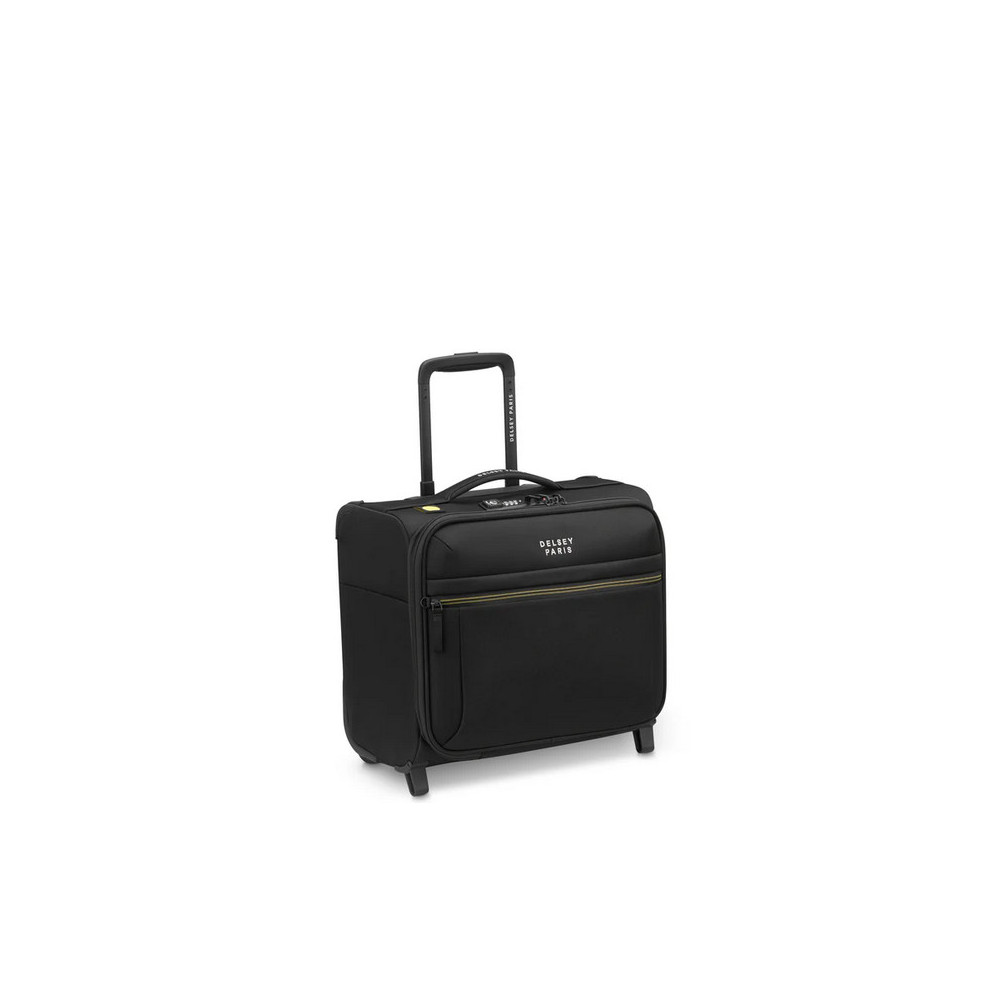 КЕЙС НА КОЛЕСАХ DELSEY 225745103
