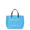 Сумка репортер Delsey 2901340 S"