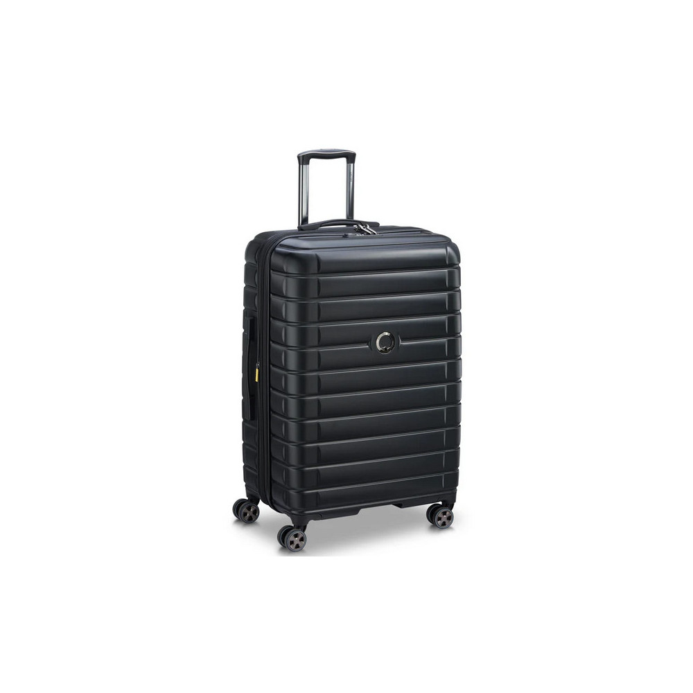 ЧЕМОДАН DELSEY SHADOW 287882103