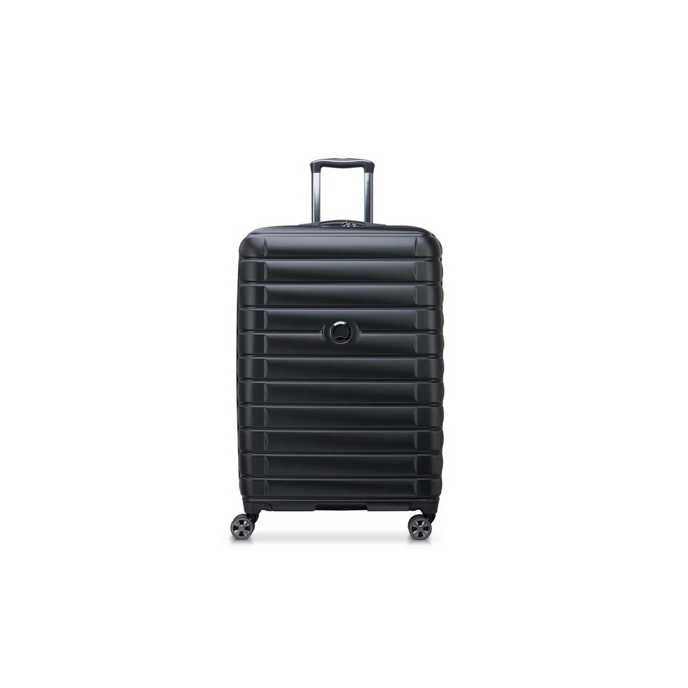 ВАЛІЗА DELSEY SHADOW 2878821