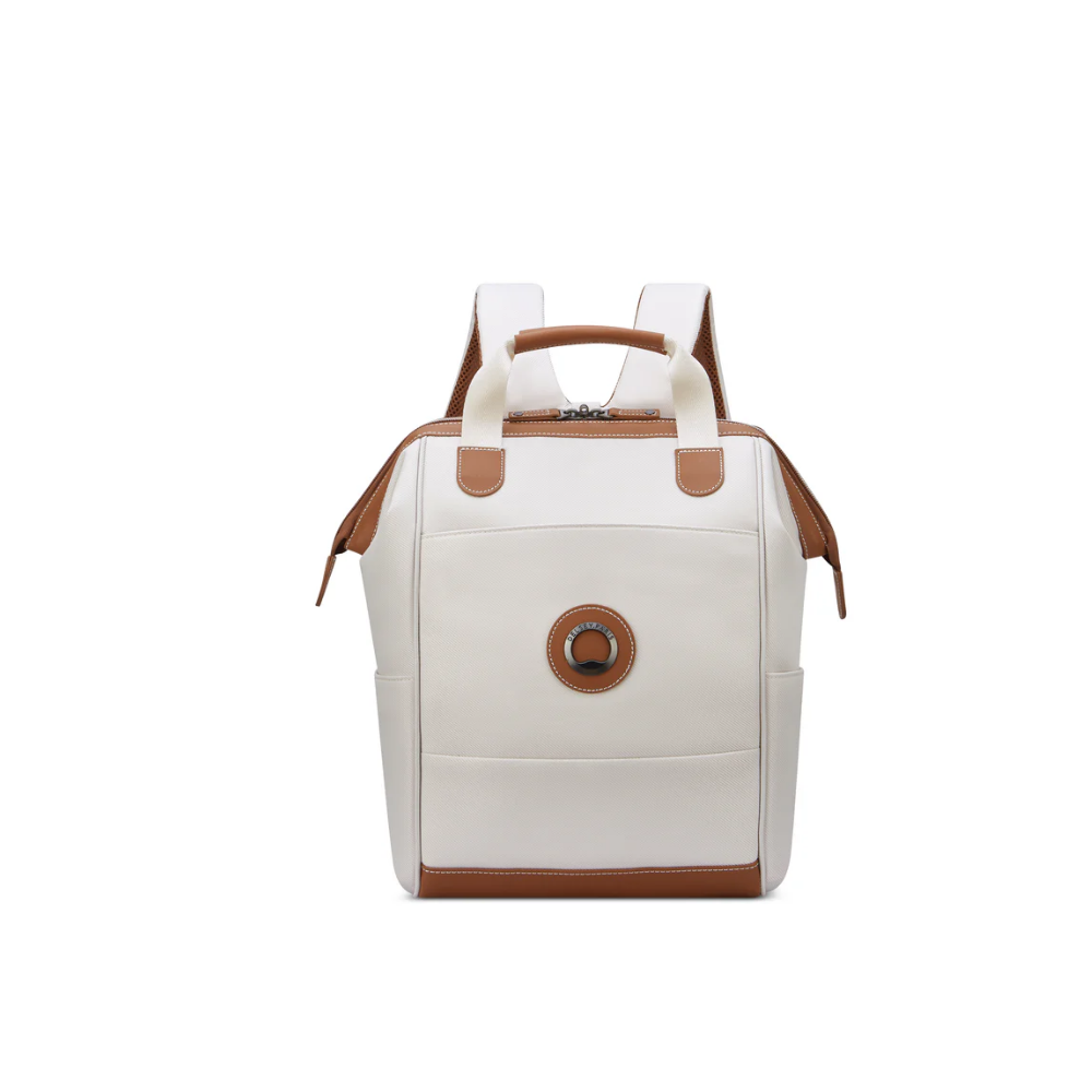 Рюкзак CHATELET AIR 2.0 1676603