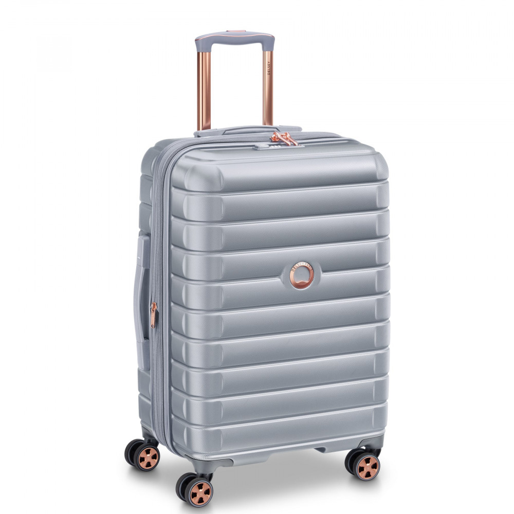 ВАЛІЗА DELSEY SHADOW  2878811