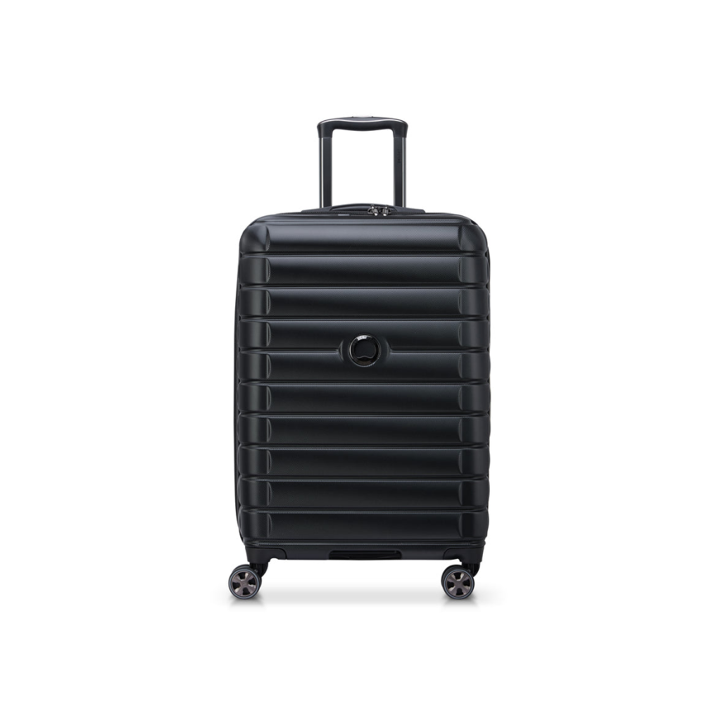 ЧЕМОДАН DELSEY SHADOW  2878811