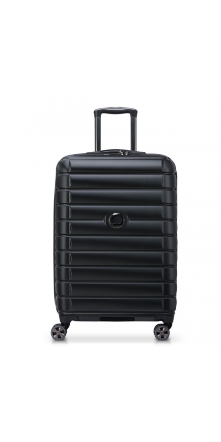 ЧЕМОДАН DELSEY SHADOW  2878811