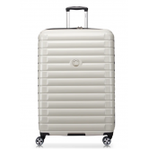 ЧЕМОДАН DELSEY SHADOW 287882103
