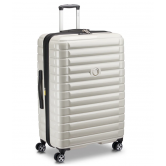 ЧЕМОДАН DELSEY SHADOW 287882103