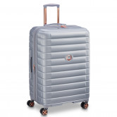 ЧЕМОДАН DELSEY SHADOW 287882103
