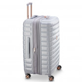 ЧЕМОДАН DELSEY SHADOW 287882103