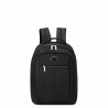 Рюкзак Delsey 3430610