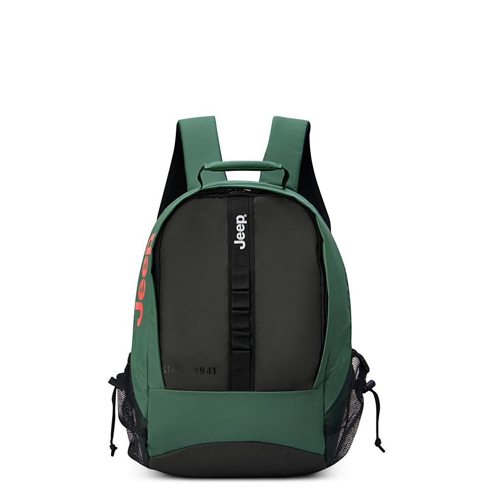 Рюкзак Delsey JEEP 02745600
