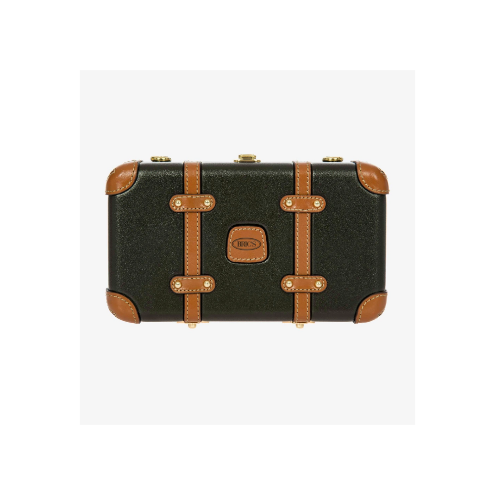 Сумка Bellagio BB 608370
