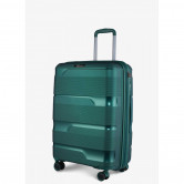 ЧЕМОДАН V&V TRAVEL Metallo 8023 - 75